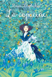 Capucine (La)