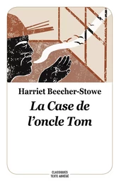 La case de l'oncle Tom (NED)