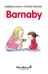 Barnaby