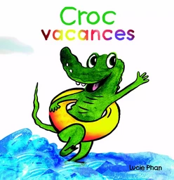 Croc Vacances