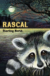 Rascal (poche)