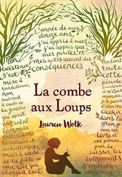 La combe aux Loups