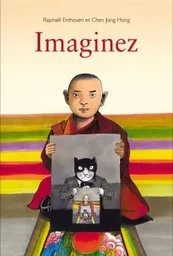 IMAGINEZ