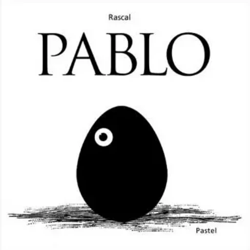 Pablo -  Rascal - EDL