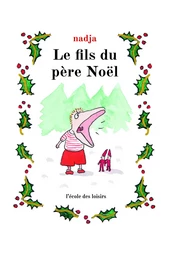 le fils du pere noel