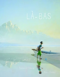 Là-bas