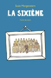 La sixième