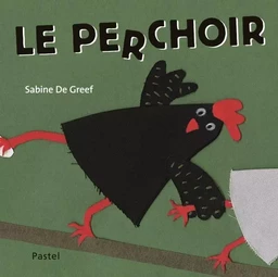 Le perchoir