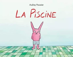 La Piscine