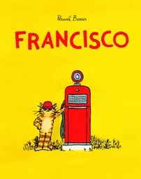 Francisco