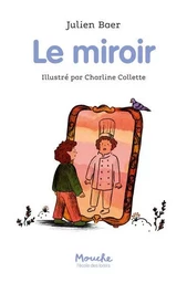 Le miroir