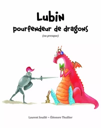 Lubin