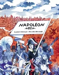 napoleon