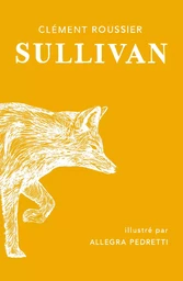 Sullivan