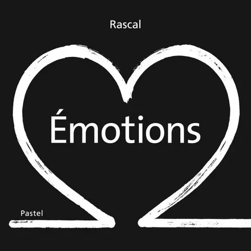 emotions -  Rascal - EDL