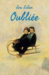 Oubliée