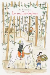 Le souffre-douleur