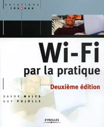 Wi-Fi par la pratique