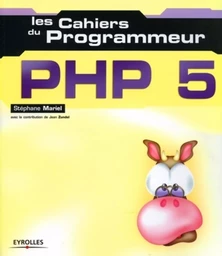 PHP 5