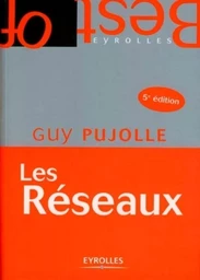 Les réseaux