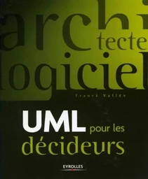 UML pour les décideurs