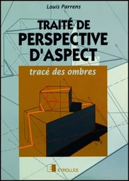 Traité de perspective d'aspect