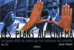 Les plans au cinéma