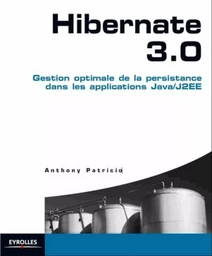 Hibernate 3.0