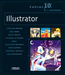 Illustrator