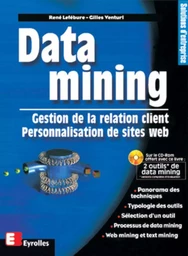 Data mining