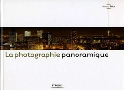 La photographie panoramique