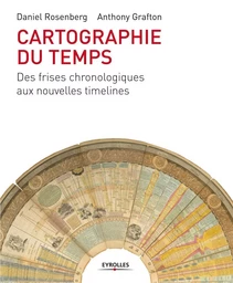 Cartographie du temps