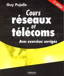 Cours réseaux et télécoms