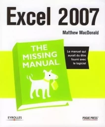 Excel 2007