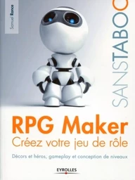 RPG Maker