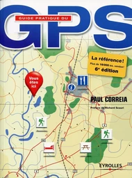 Guide pratique du GPS