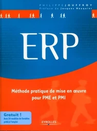 ERP