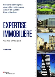 Expertise immobilière