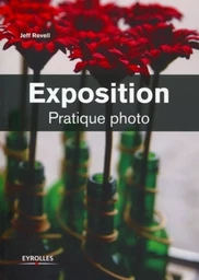 Exposition