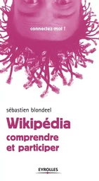 Wikipédia