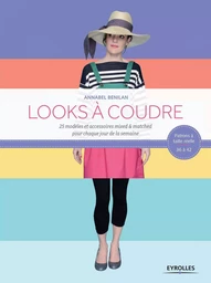 Looks à  coudre