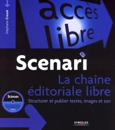 Scenari