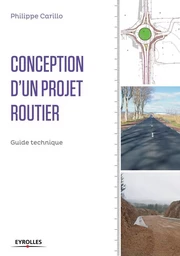 Conception d'un projet routier