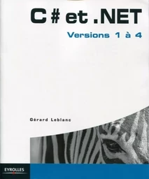 C# et .NET