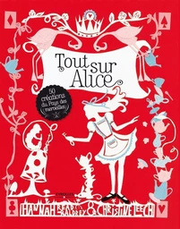 Tout sur Alice