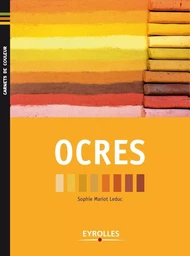 Ocres