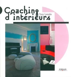 Coaching d'intérieurs