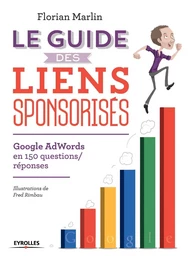 Le guide des liens sponsorisés