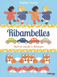 Ribambelles