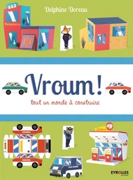 Vroum